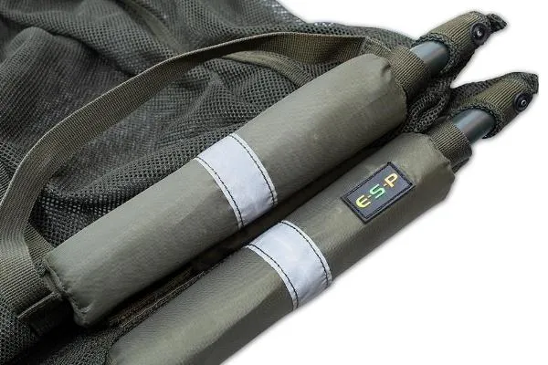 ESP Retainer Flotation Safety Weigh Sling