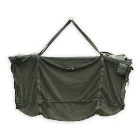 ESP Retainer Flotation Safety Weigh Sling