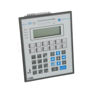 EXOR CP10G-04-0045