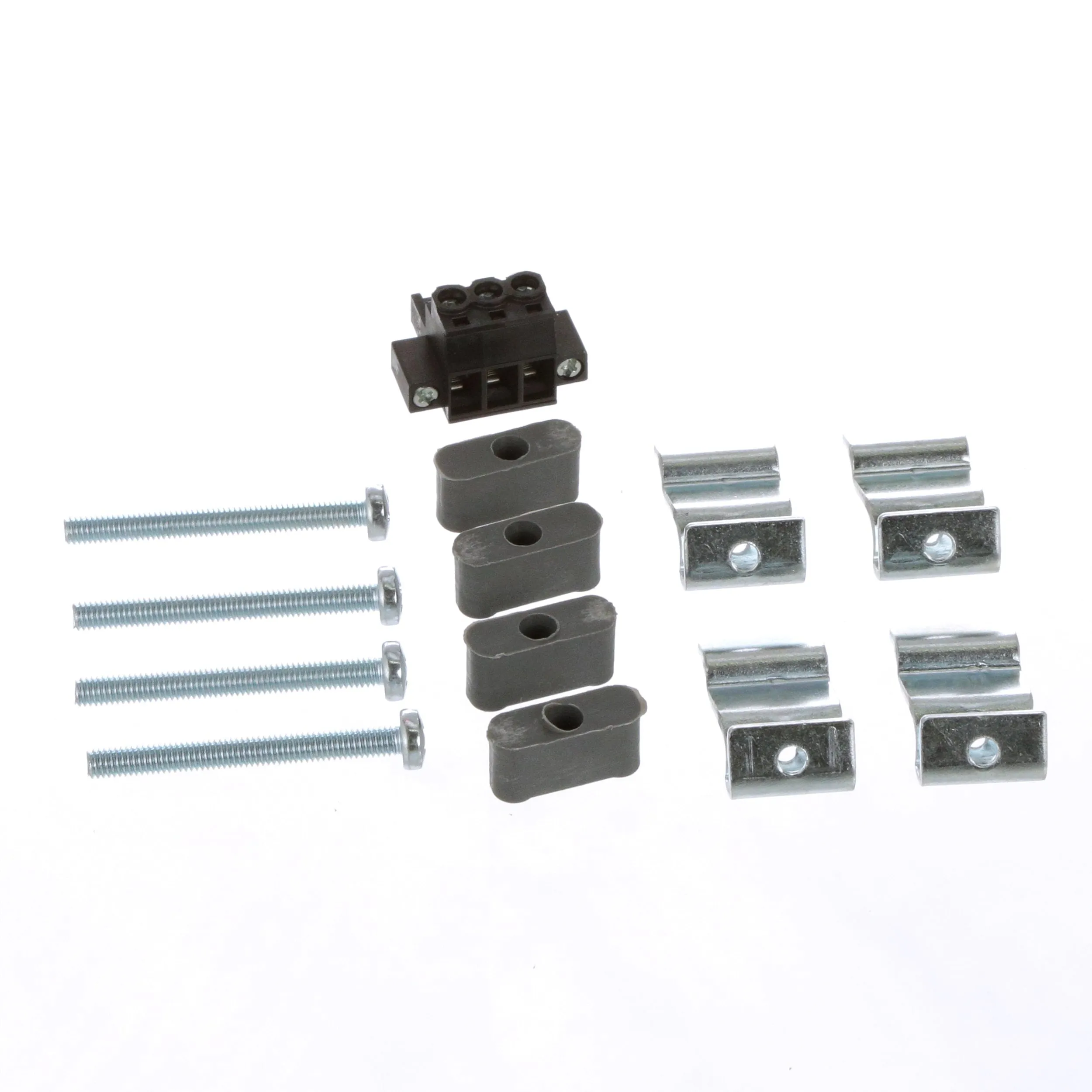 EXOR CP10G-04-0045