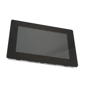 EXOR EX710
