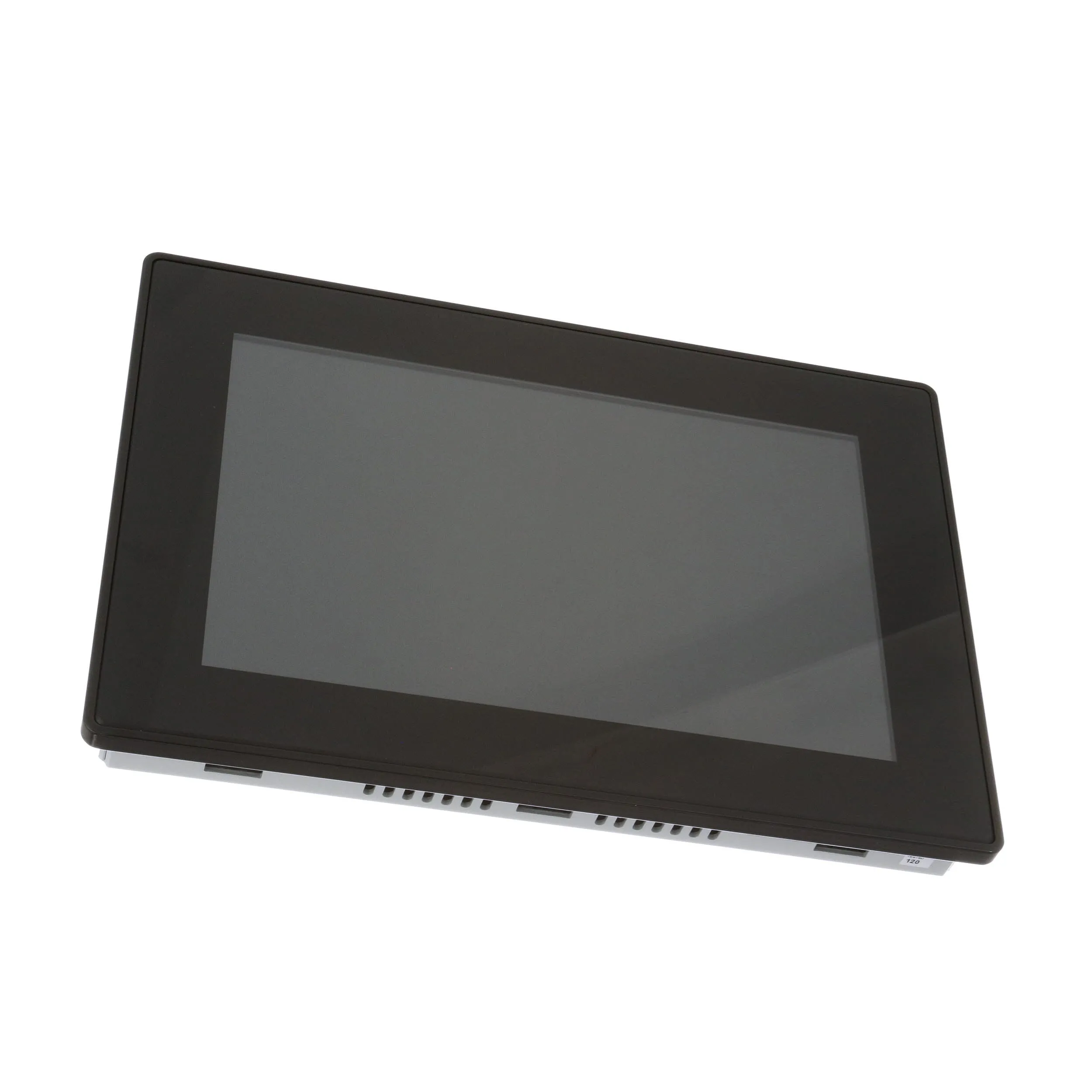 EXOR EX710