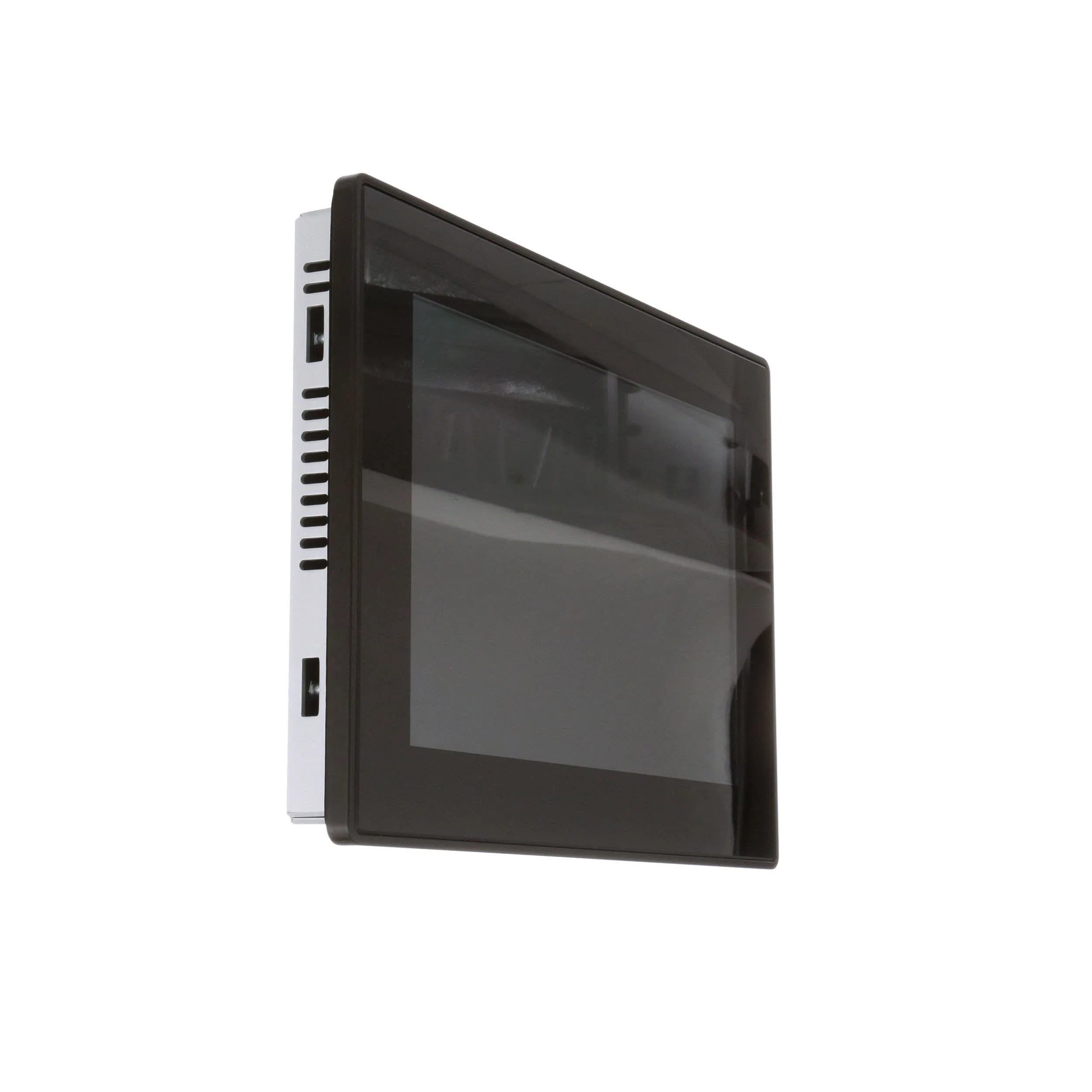 EXOR EX710