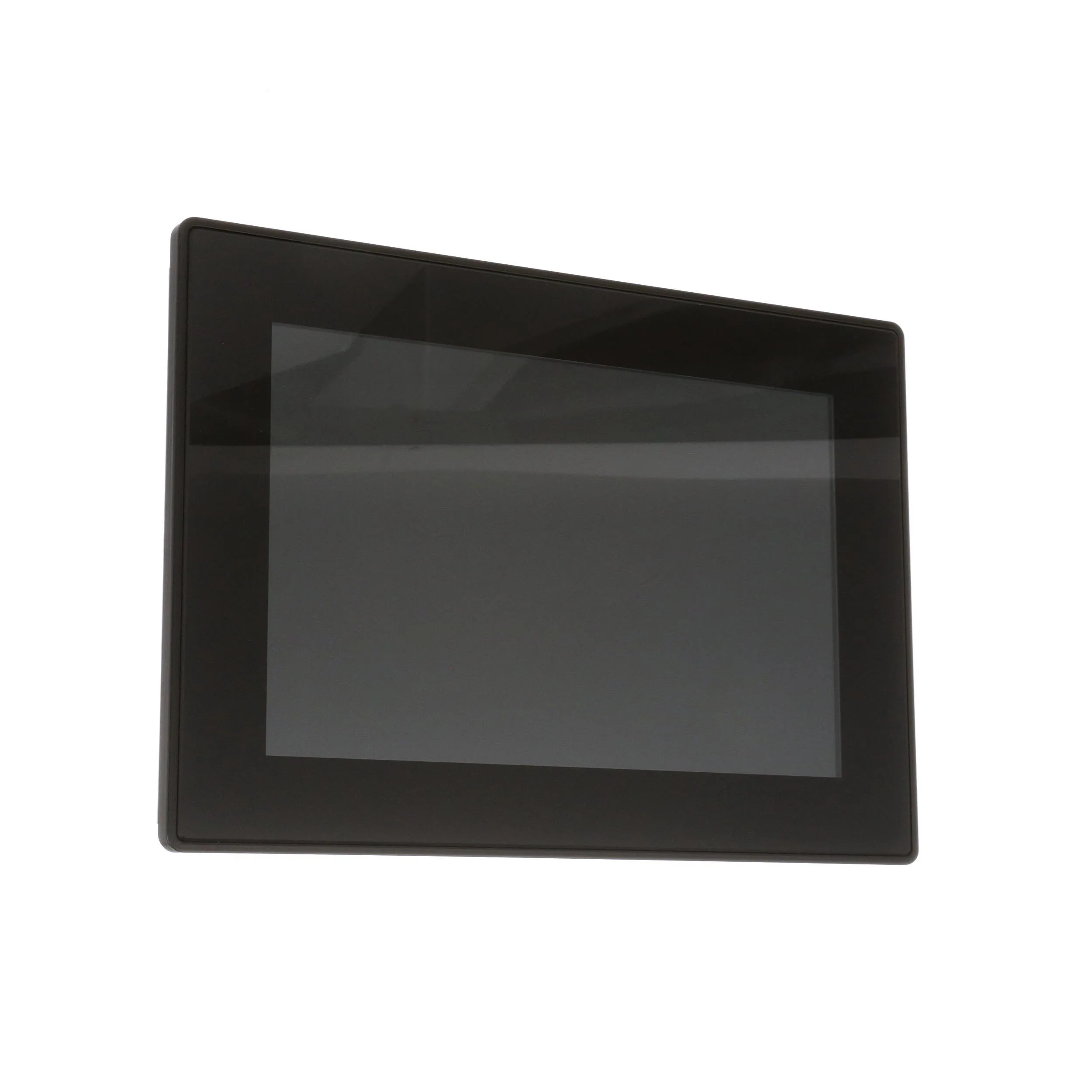 EXOR EX710