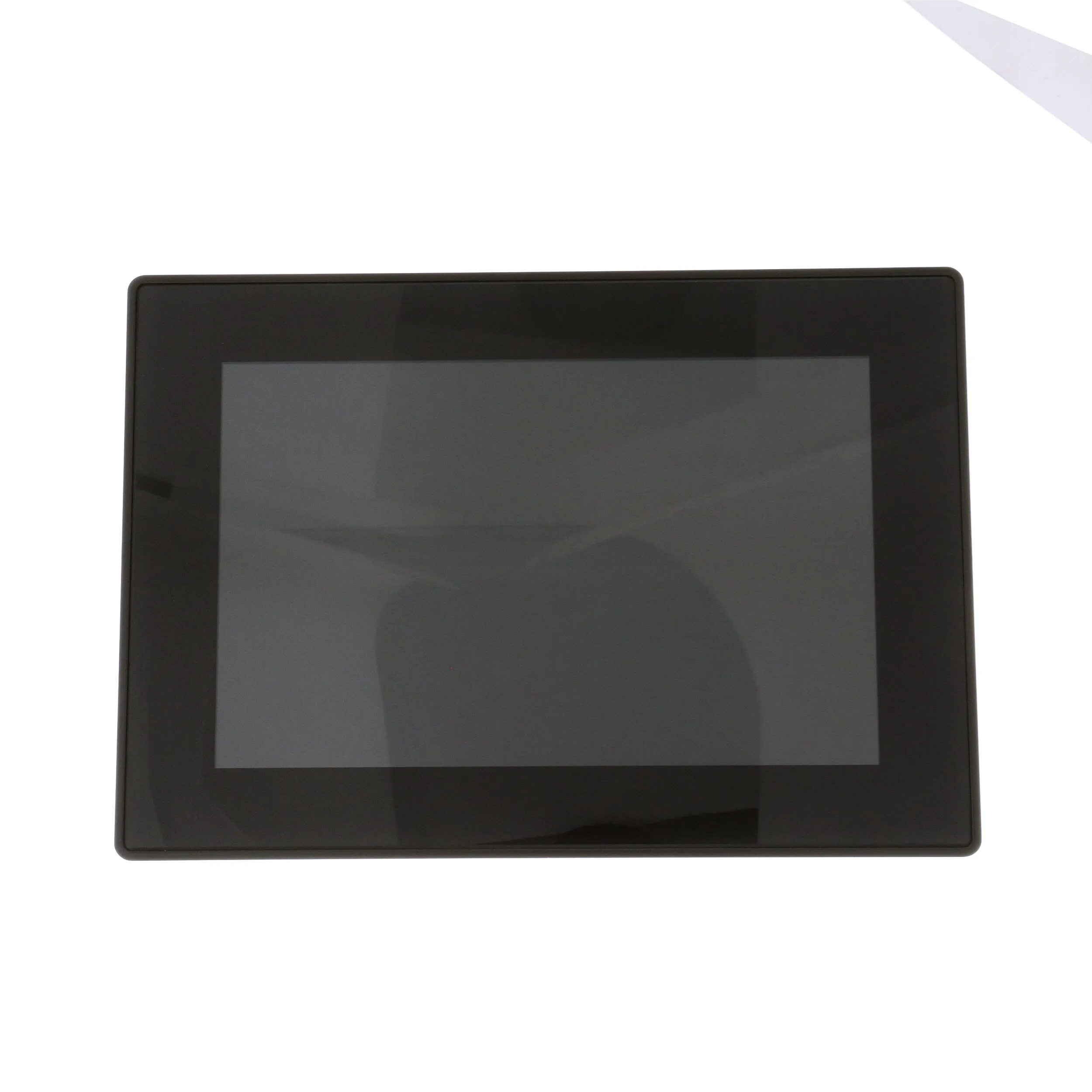 EXOR EX710
