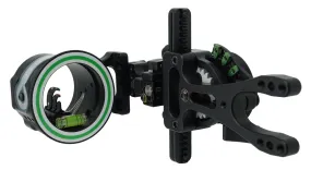 Fast Eddie NE Triple Stack Sight