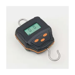 Fox Digital Scales 60KG