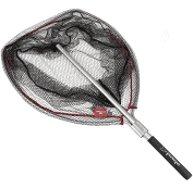 Fox Rage Speedflow II Net