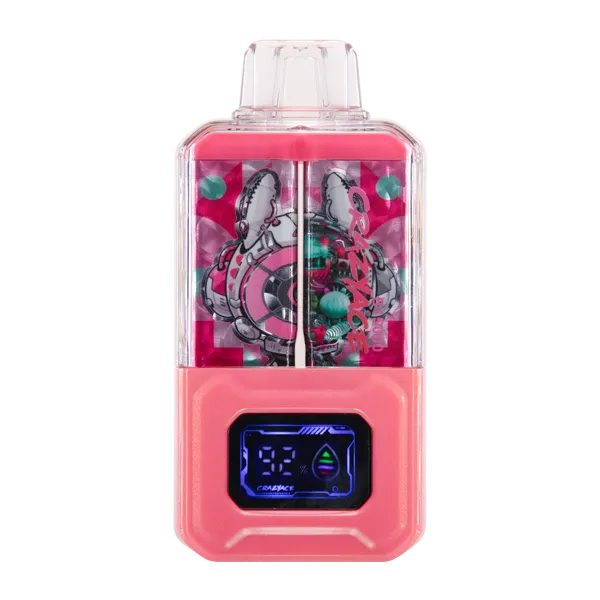 Fuji Apple Crazy Ace B15000