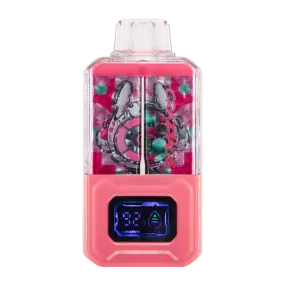 Fuji Apple Crazy Ace B15000