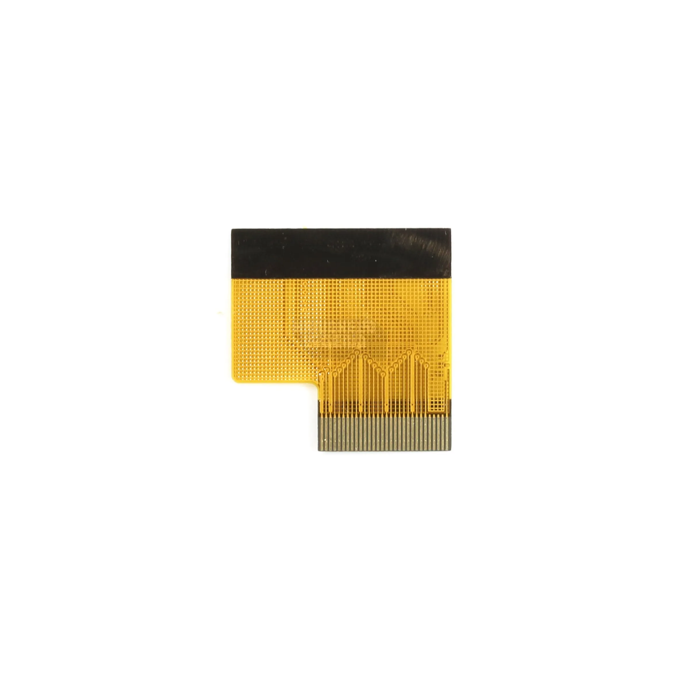 Game Boy Color TFT LCD Ribbon Cable