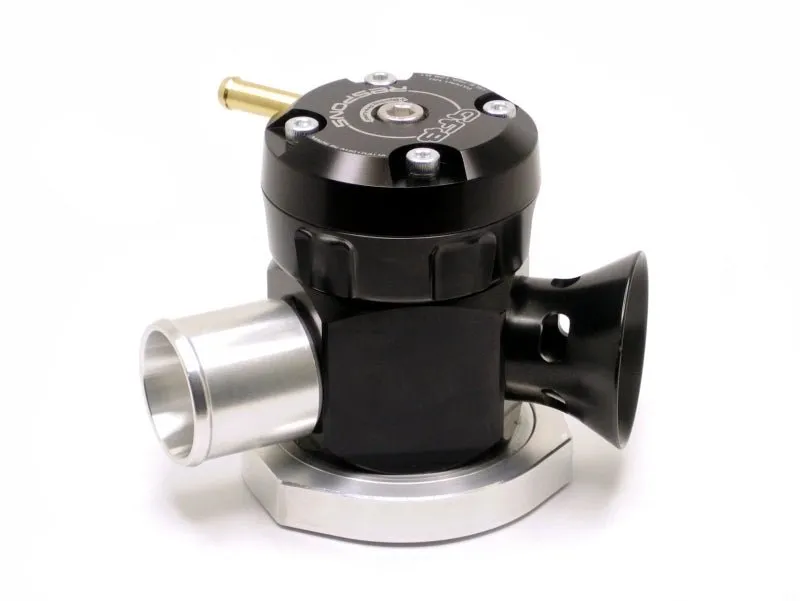GFB  Direct Fit RESPONS TMS Blow Off Valve Kit (Nissan 240SX)