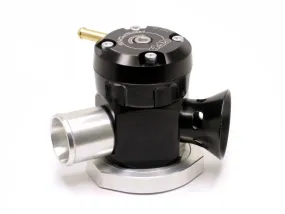 GFB  Direct Fit RESPONS TMS Blow Off Valve Kit (Nissan 240SX)