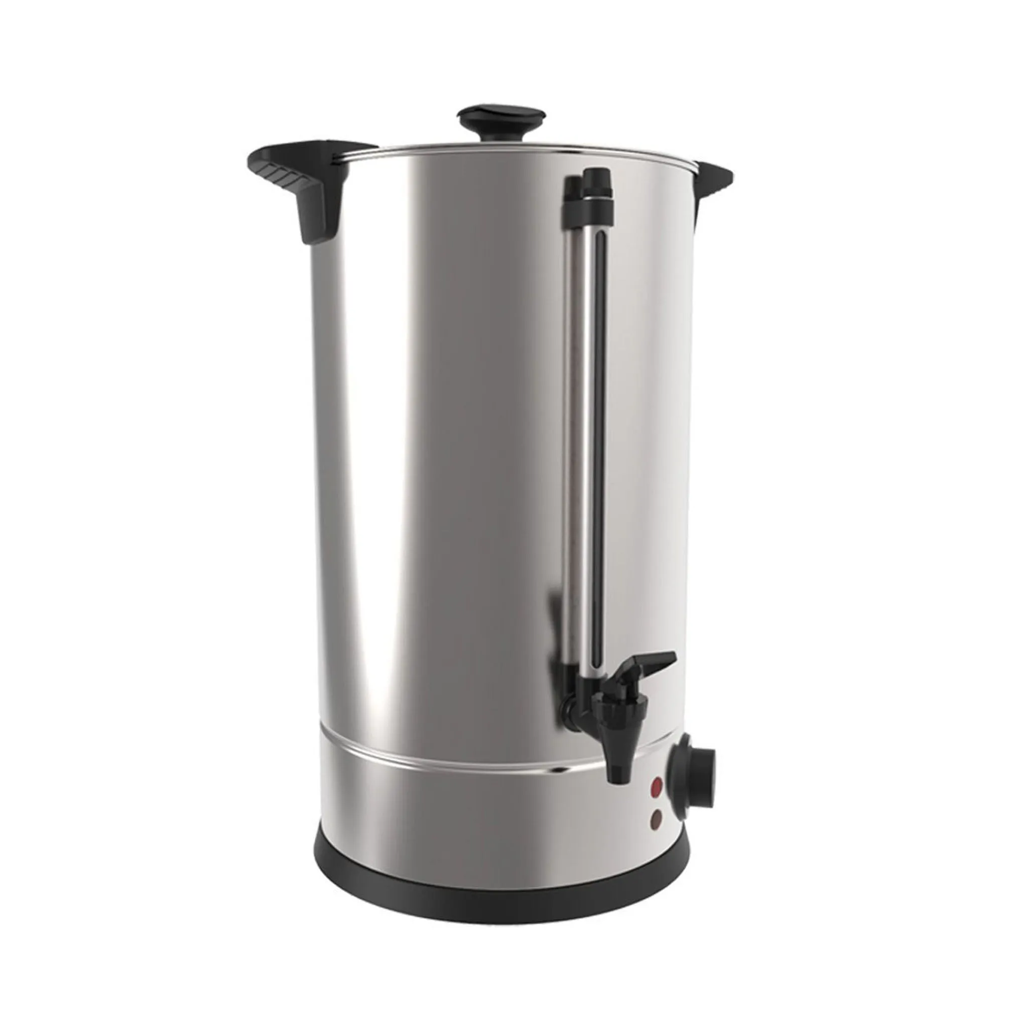 Grainfather | G30 v3 All-In-One Brew System - 110v   Sparge Water Heater