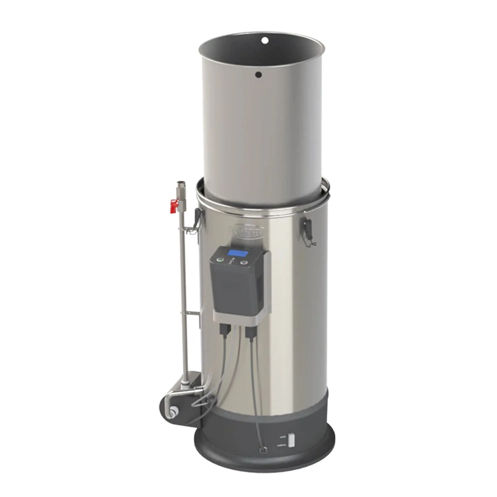 Grainfather | G30 v3 All-In-One Brew System - 110v   Sparge Water Heater