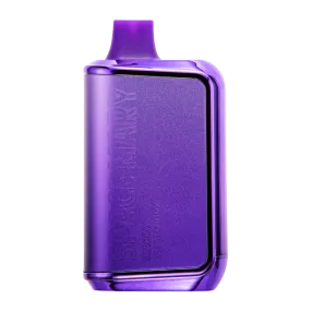Grape Gummy Space Mary SM8000