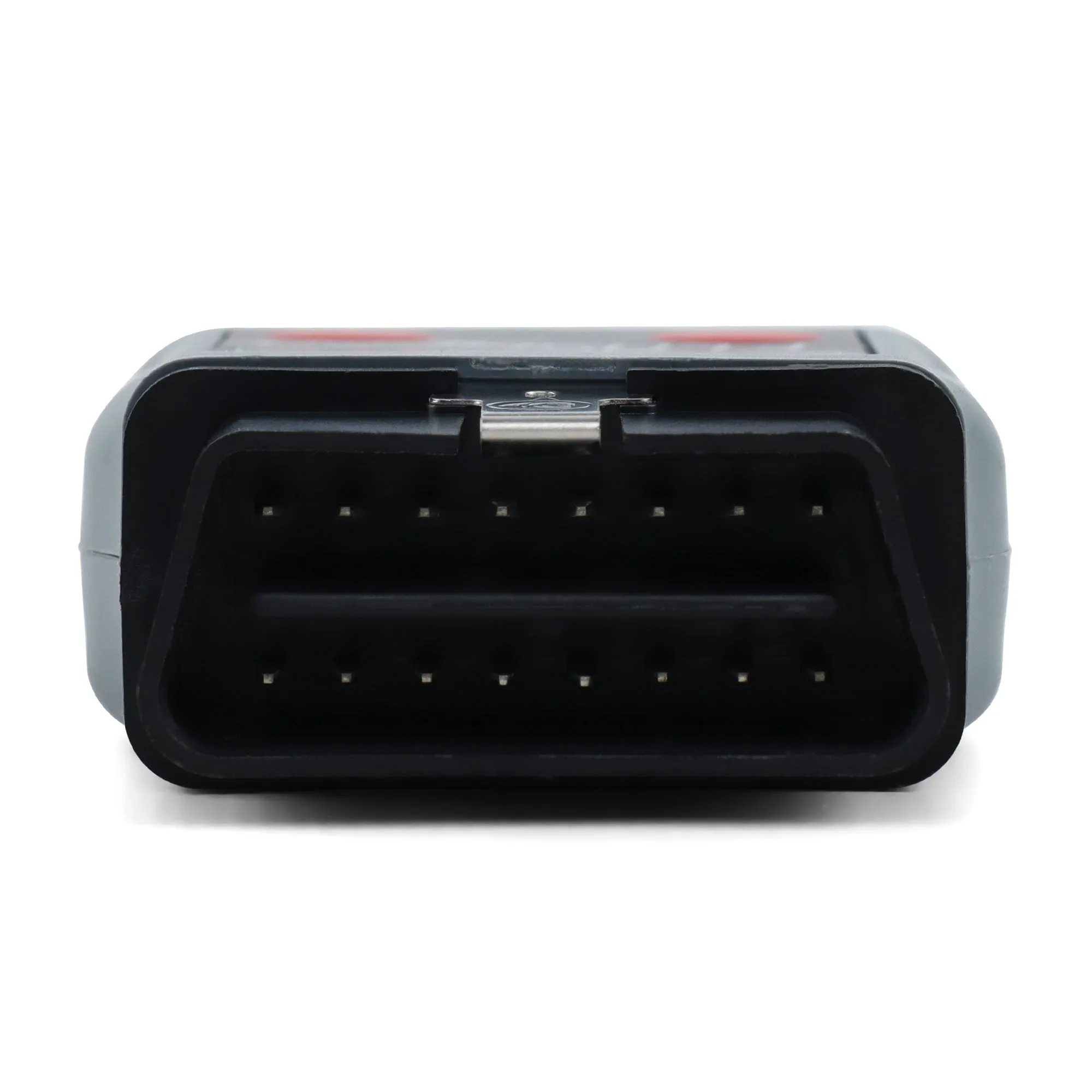 Hondata FlashPro (2011-2016 CRZ)