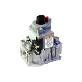 Honeywell VR8304P4256T Dual Valve Gas Control For Rheem Systems.