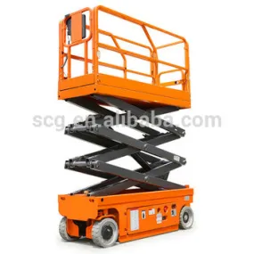 Hydraulic Scaffolding Lift Platform Table Elevator - Buy Lift Platform Product on Alibaba.com