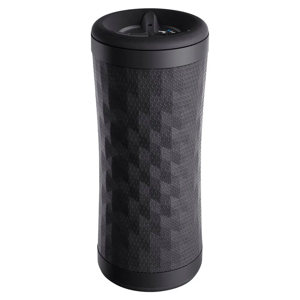 Hyperice Vyper 3 2024