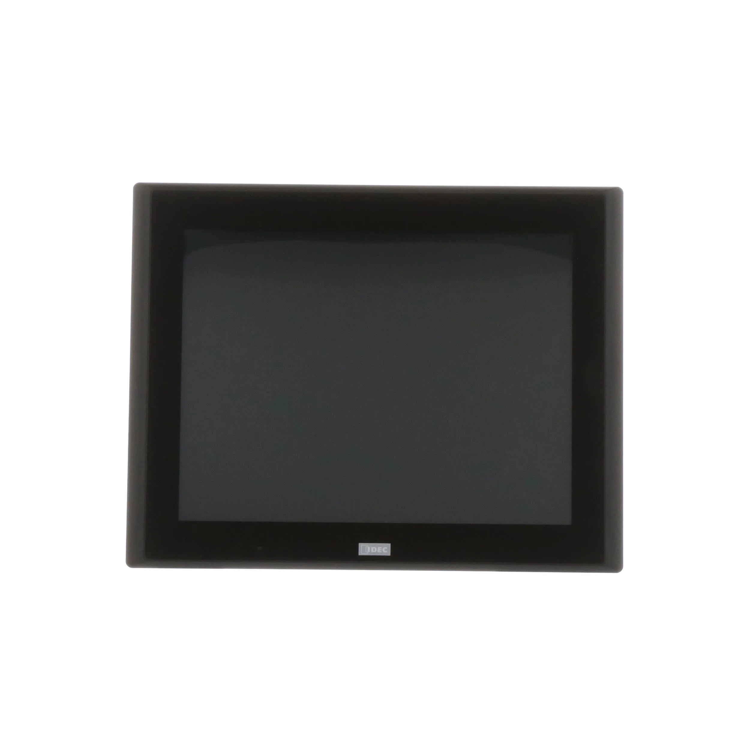 IDEC Corporation HG3G-AJT22MF-B