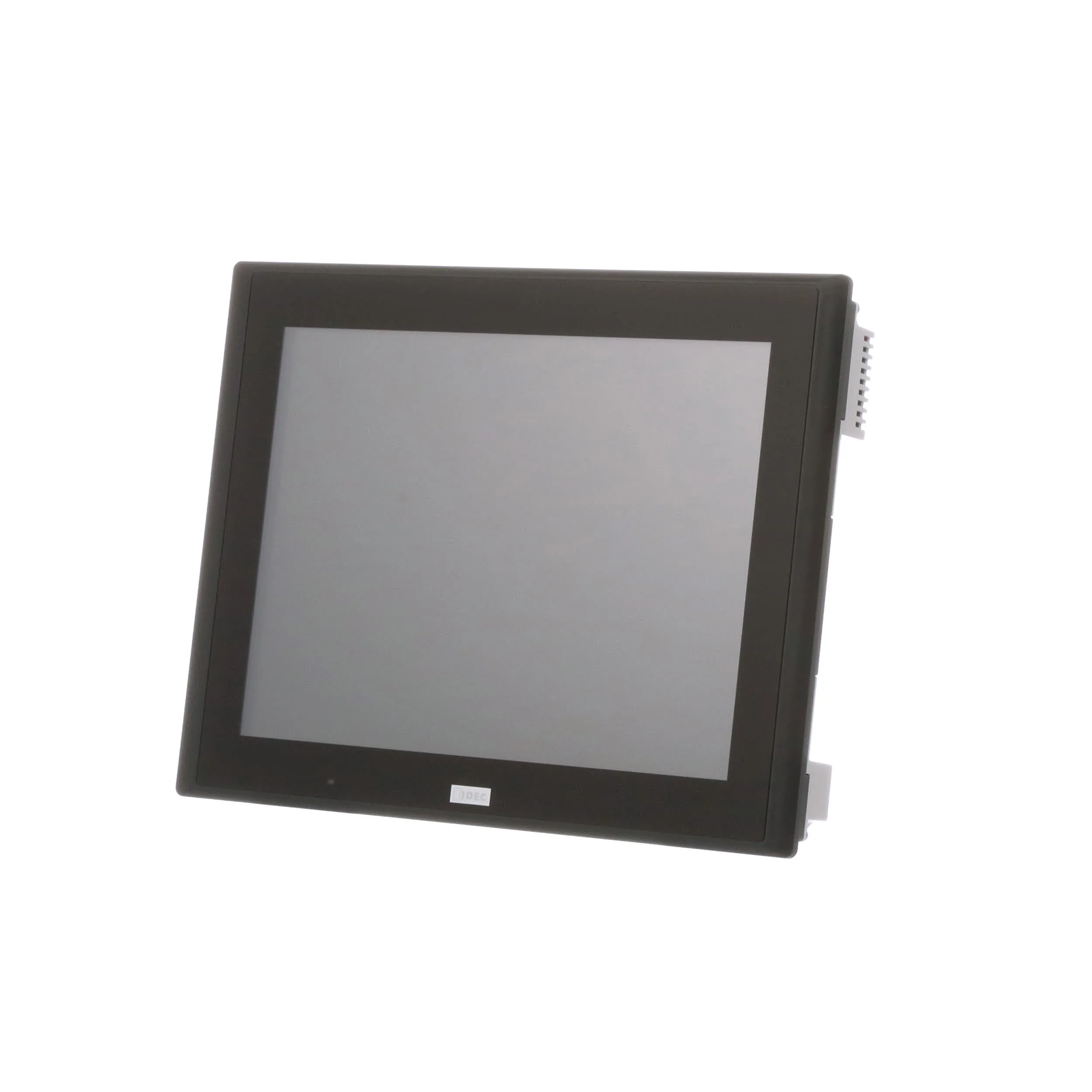 IDEC Corporation HG3G-AJT22MF-B