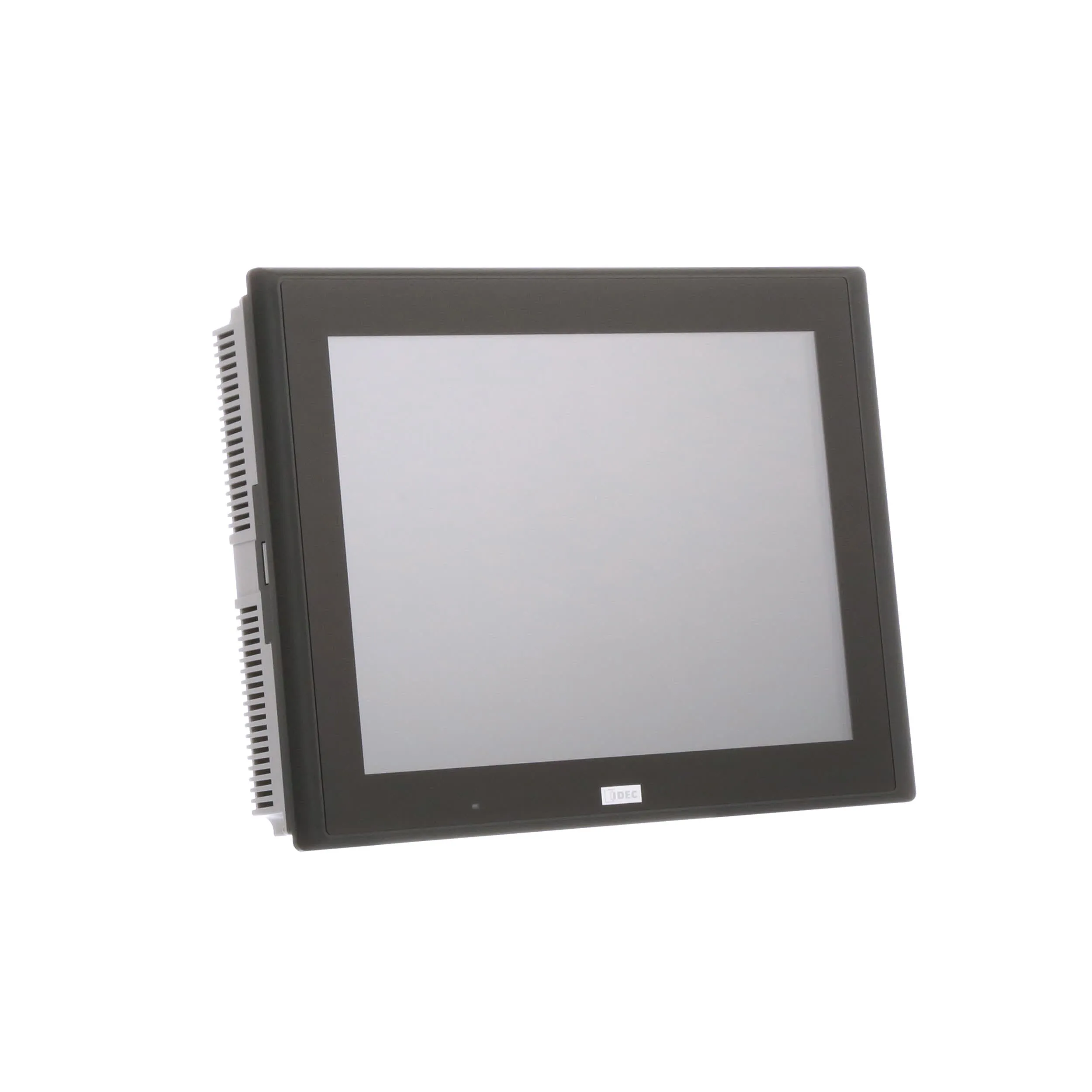 IDEC Corporation HG3G-AJT22MF-B