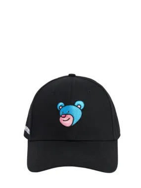 InBetweeners   Bear trucker baseball cap 