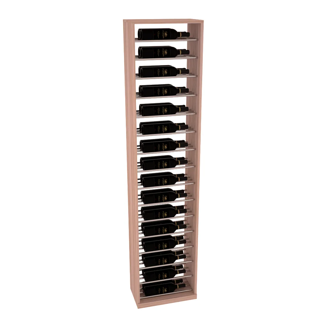 InstaCellar - 17.5" Full Height Display