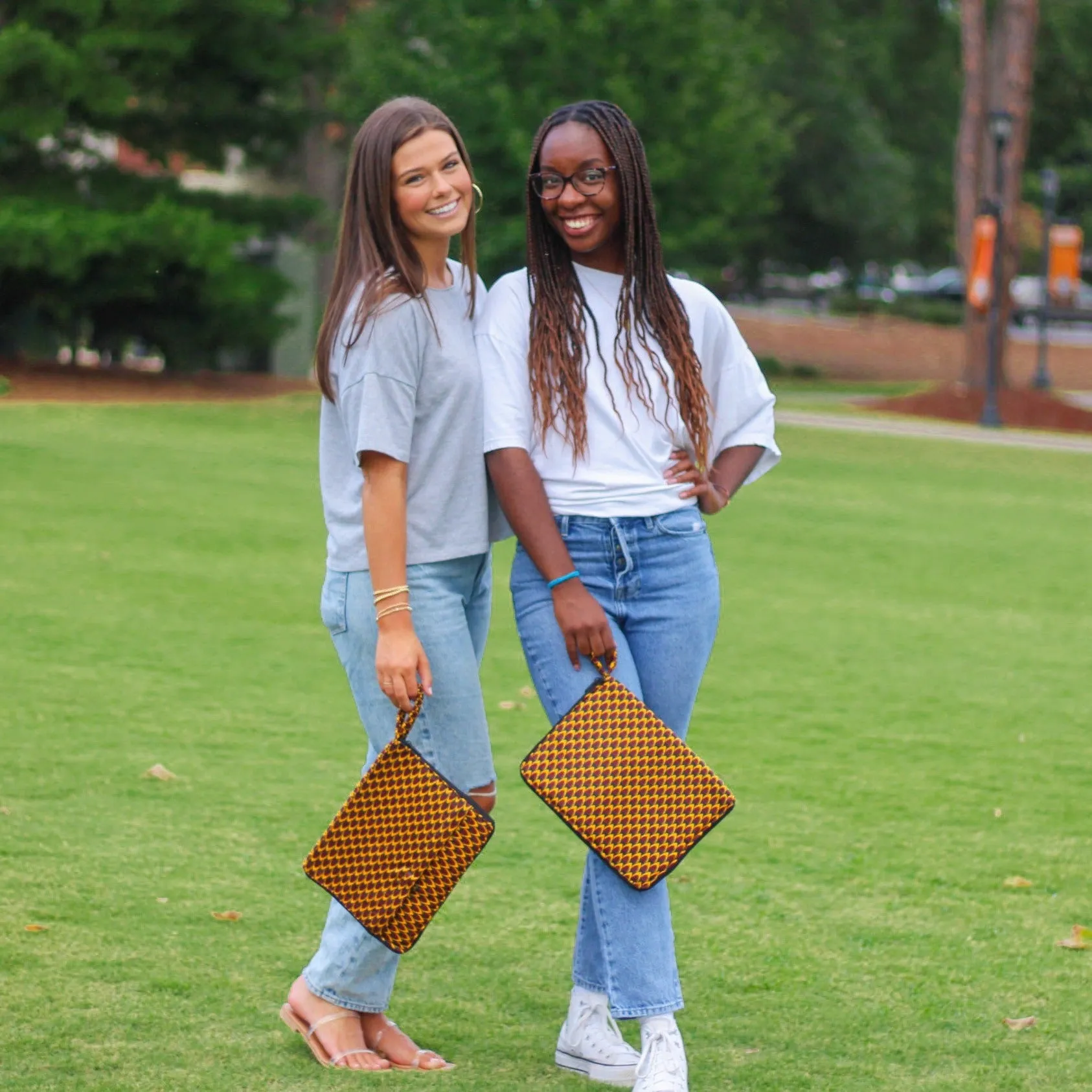 iPad Case