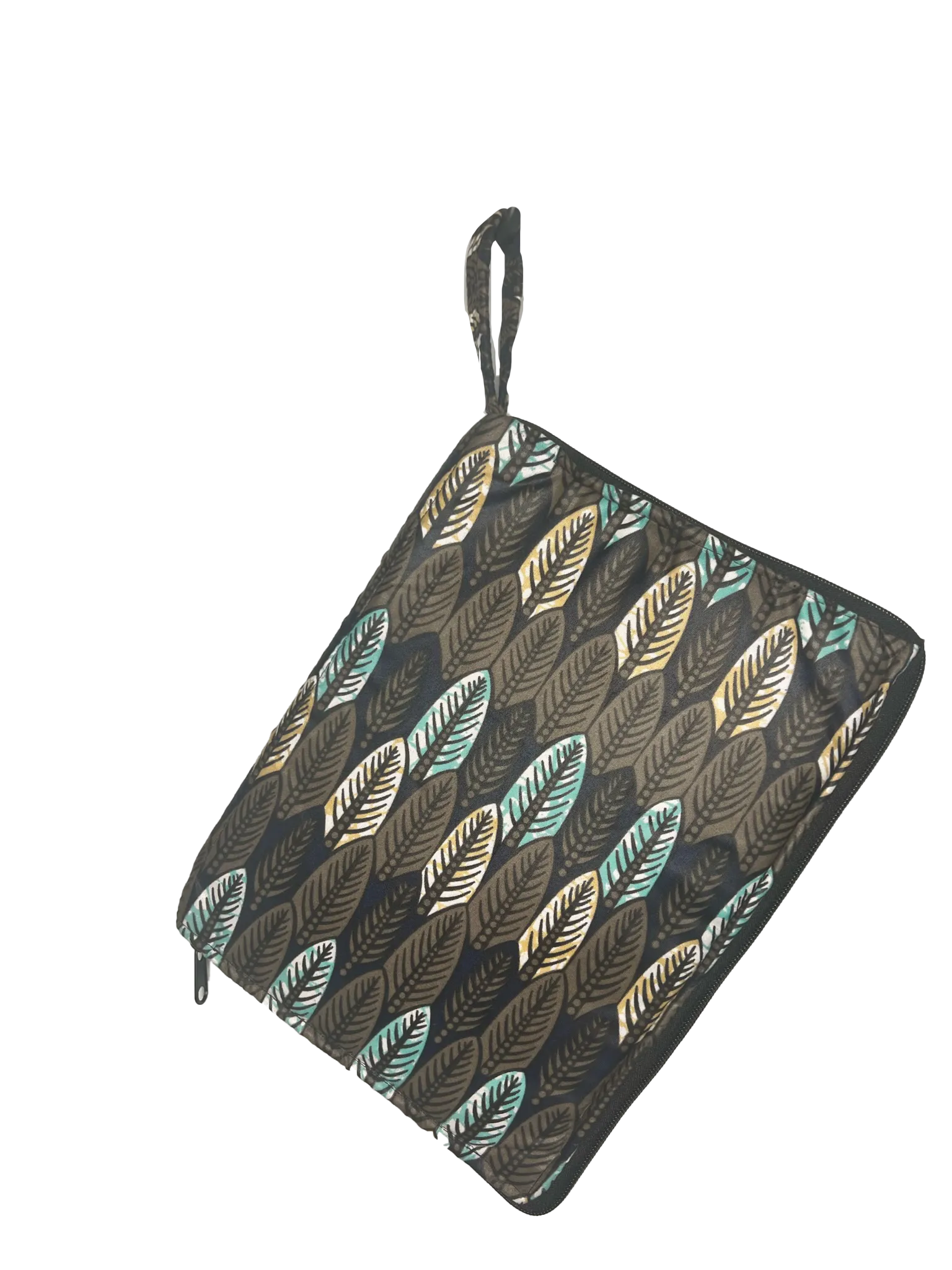 iPad Case