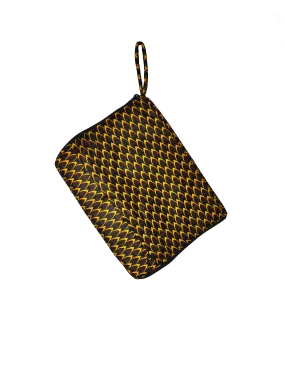 iPad Case