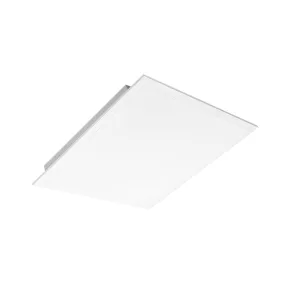 LED 2X2 CCT Dimmable Panel Light