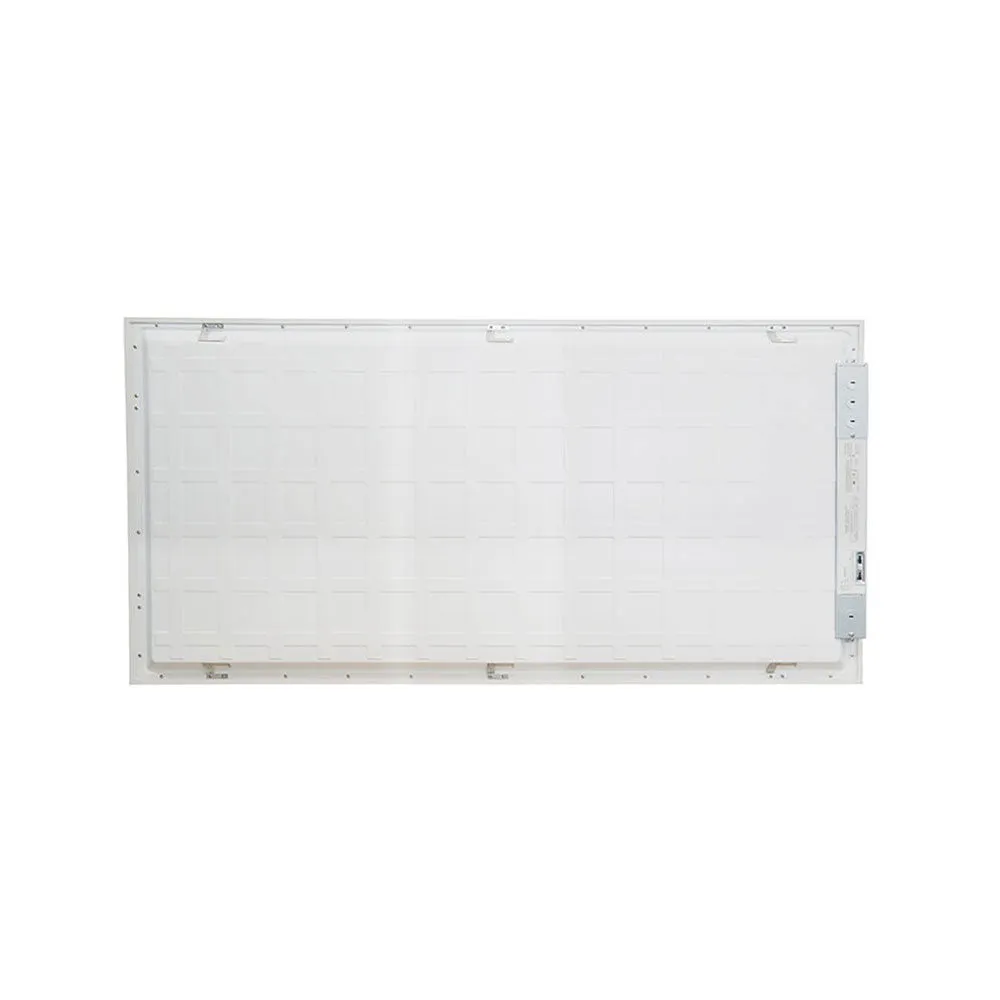 LED 2X4 CCT Dimmable Panel Light