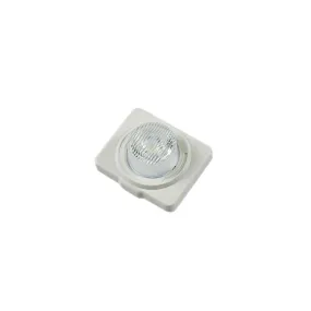 LED Track Module Lights