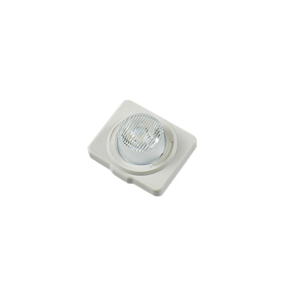LED Track Module Lights