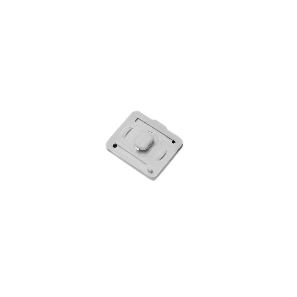 LED Track Module Lights