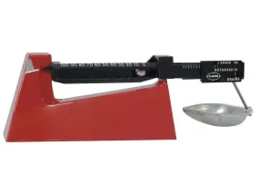 Lee Safety Magnetic Powder Scale