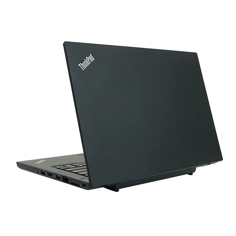 Lenovo ThinkPad T470 20HD000RUS 14 inches FHD Windows 10 Pro (Refurbished)