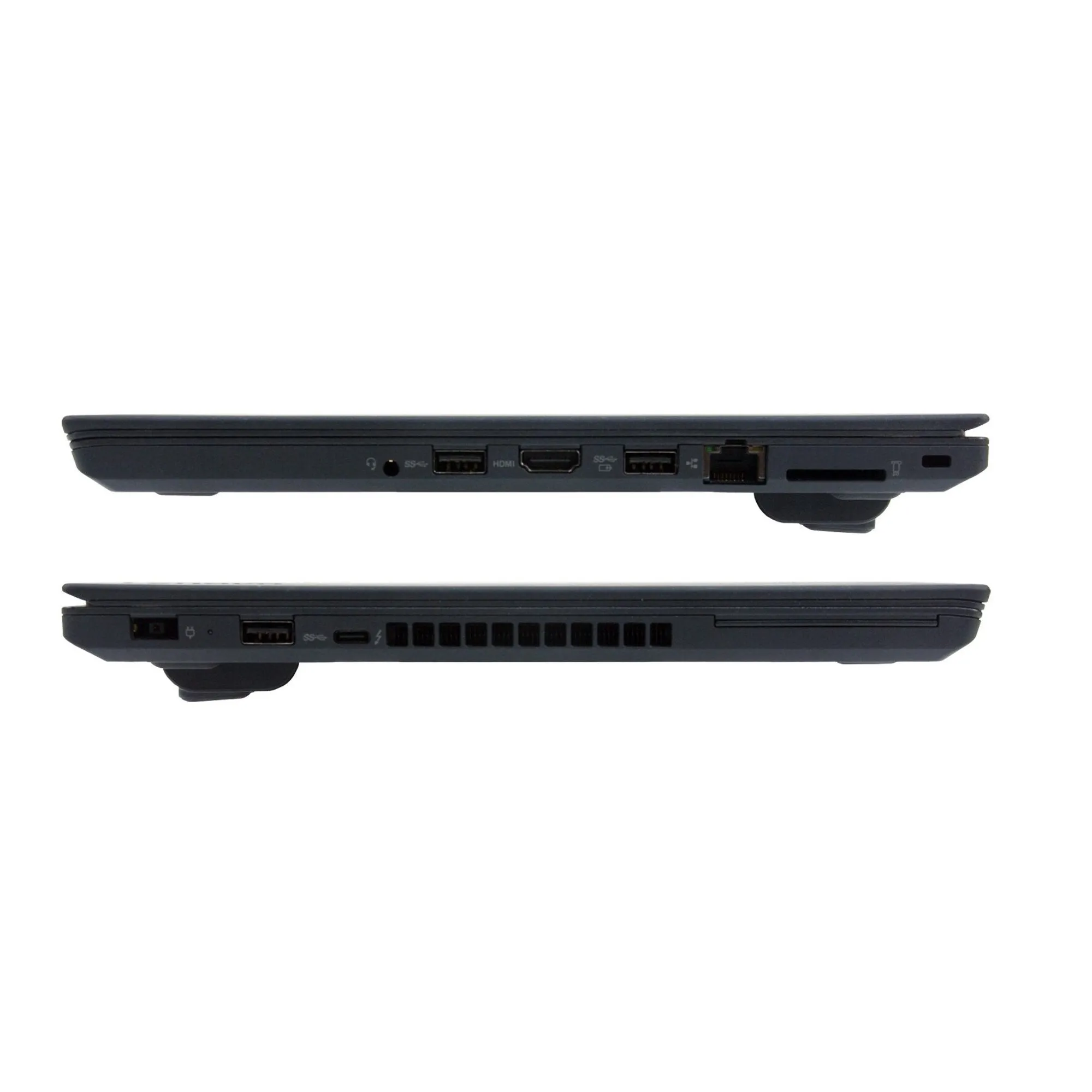 Lenovo ThinkPad T470 20HD000RUS 14 inches FHD Windows 10 Pro (Refurbished)