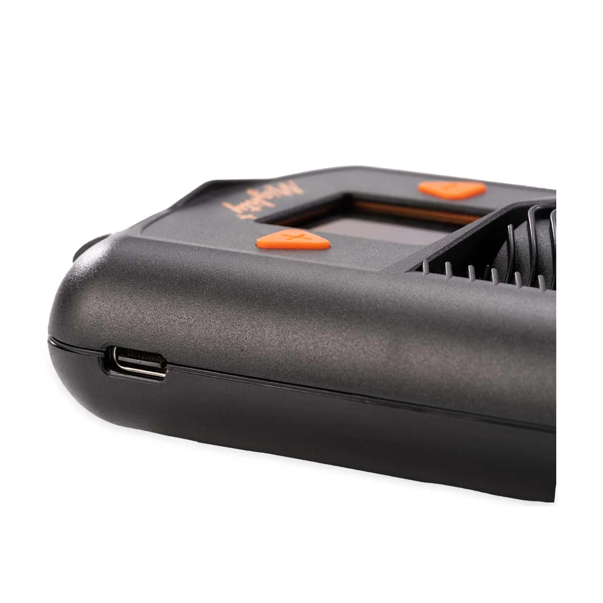 Lightly Used - Mighty  Portable Vaporizer by Storz & Bickel