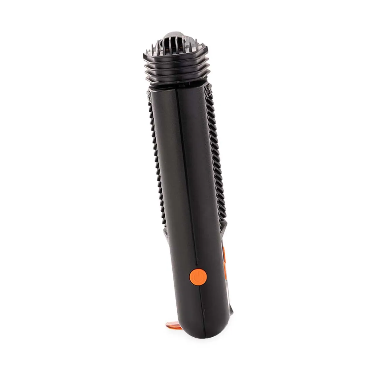 Lightly Used - Mighty  Portable Vaporizer by Storz & Bickel