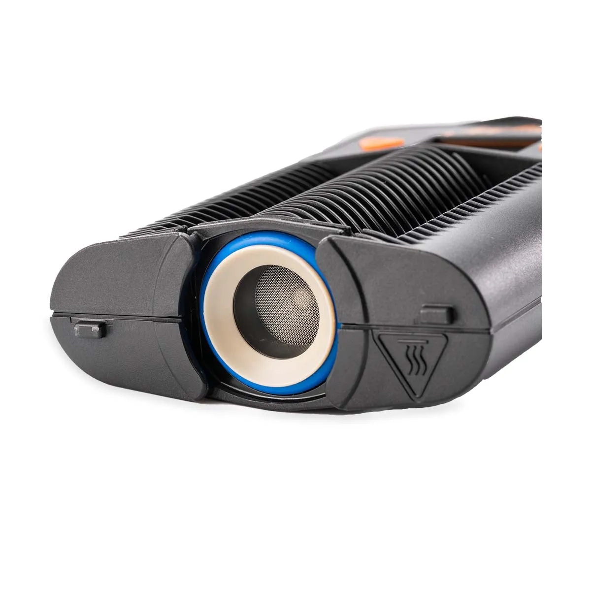 Lightly Used - Mighty  Portable Vaporizer by Storz & Bickel