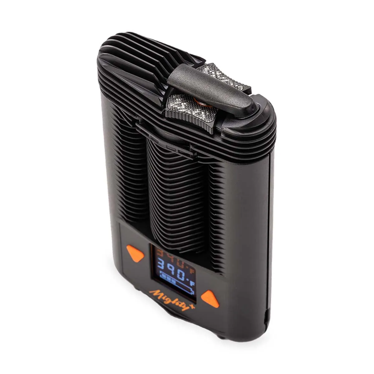 Lightly Used - Mighty  Portable Vaporizer by Storz & Bickel