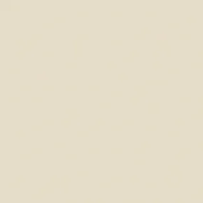 Little Greene Clay Mid Paint 153