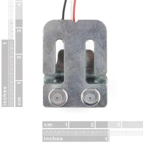 Load Sensor - 50kg