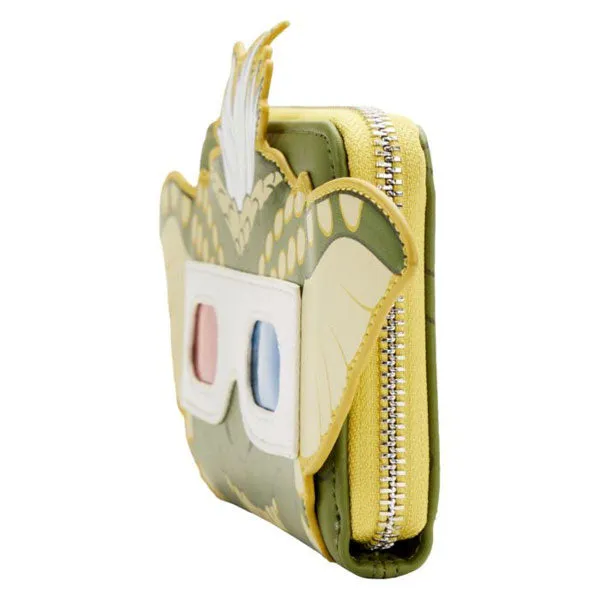 Loungefly - Gremlins - Stripe Pop! Purse