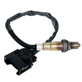 LSU 4.0 LAMBDA SENSOR