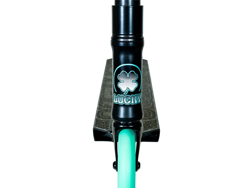 Lucky Crew Pro Scooter