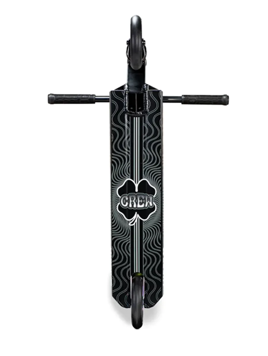 Lucky Crew Pro Scooter